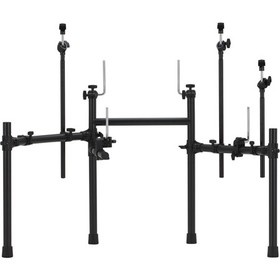 Roland MDS-Standard 3 V-Drums Rack System