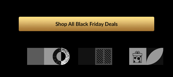 Shop All Black Friday Deals