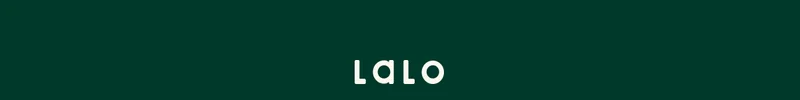 Lalo