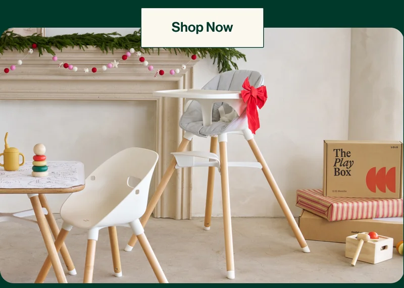 Shop Now