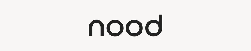 nood