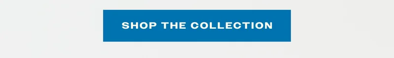 Shop the collection