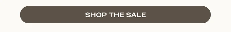SHOP THE SALE