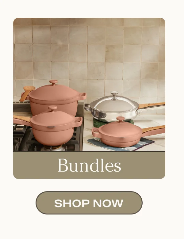 Bundles | SHOP NOW