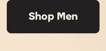 Shop Men