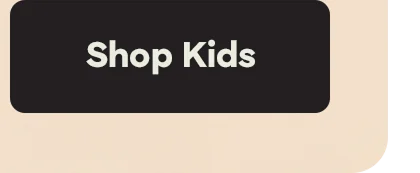 Shop Kids
