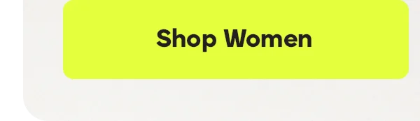 Shop Women