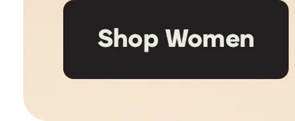 Shop Women
