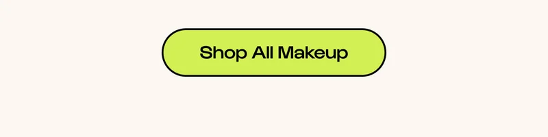 Shop All Makeup