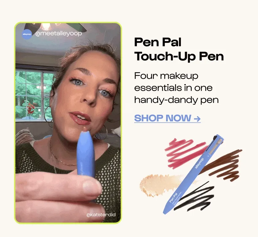 Shop Now
