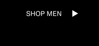 Shop Men
