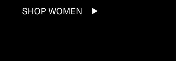 Shop Women