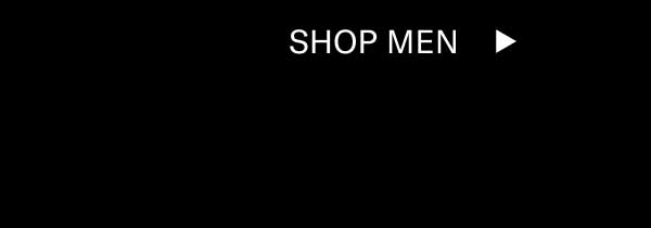 Shop Men