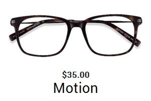 View product recommended for you