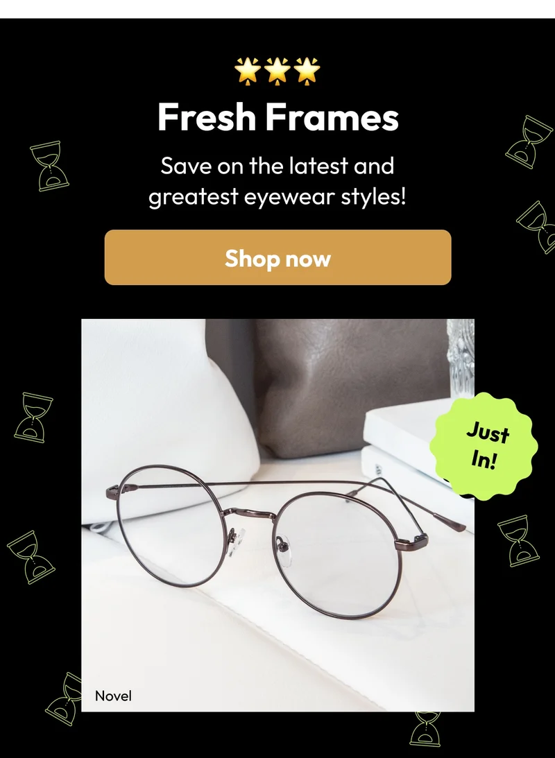 new-arrivals
