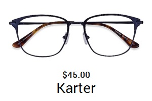 View product recommended for you