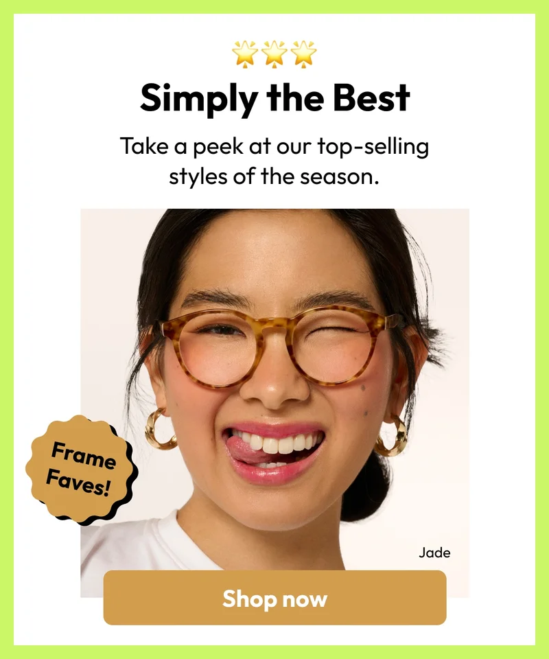 best-sellers