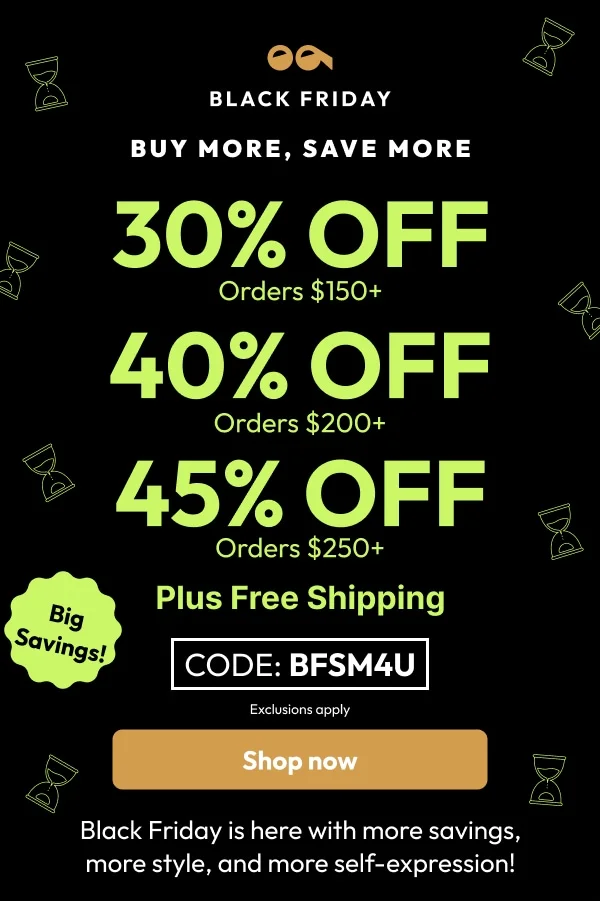 special-bmsm