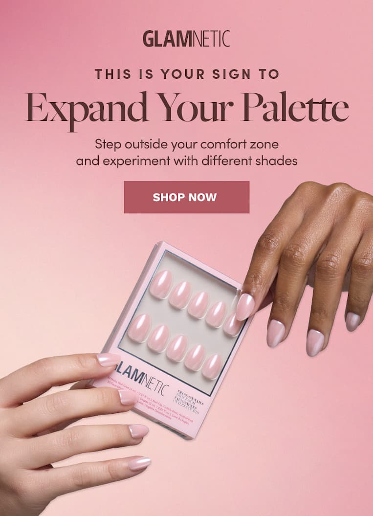 Shop Nails