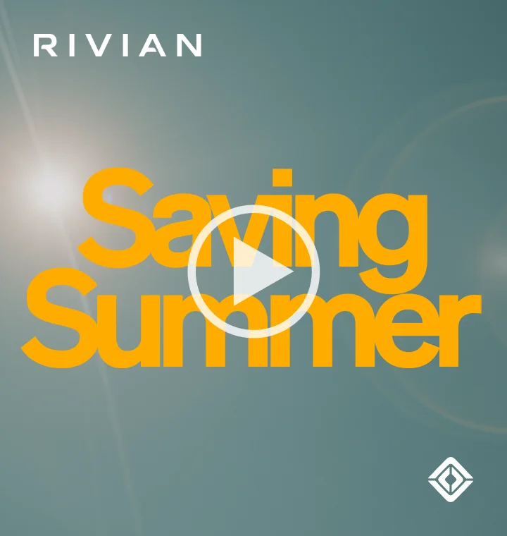 Rivian
