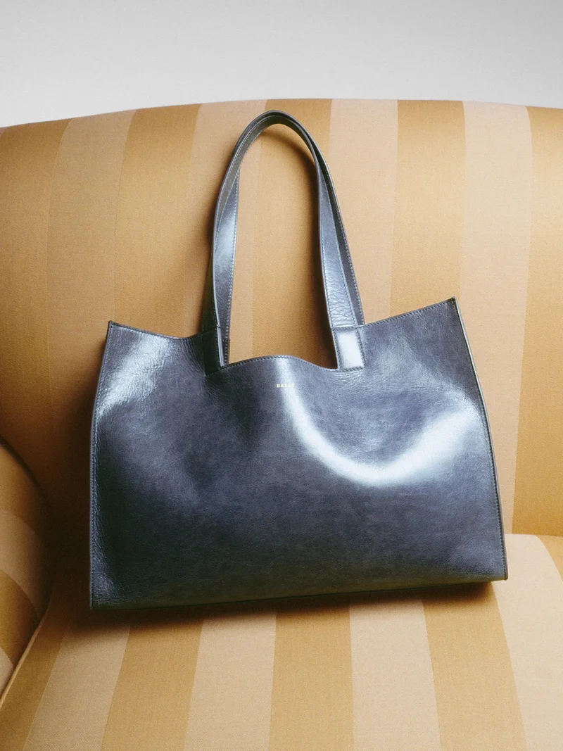 Workwear totes
