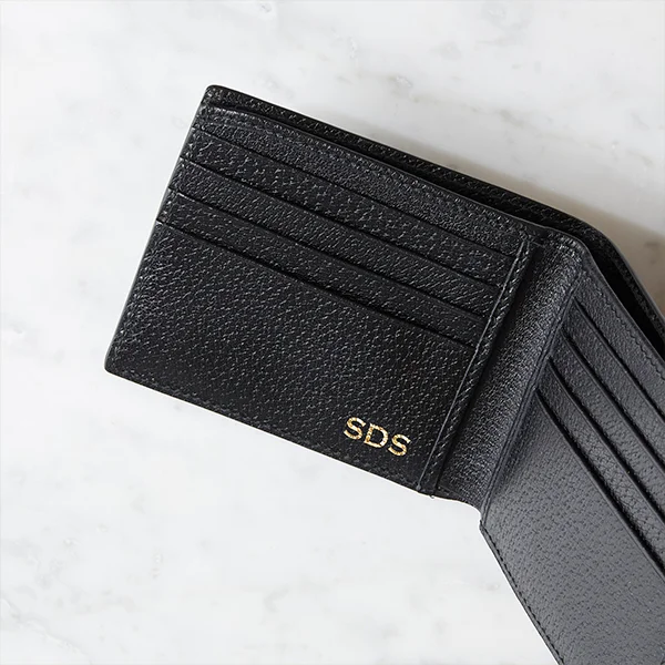 Discover more on the Gucci website
