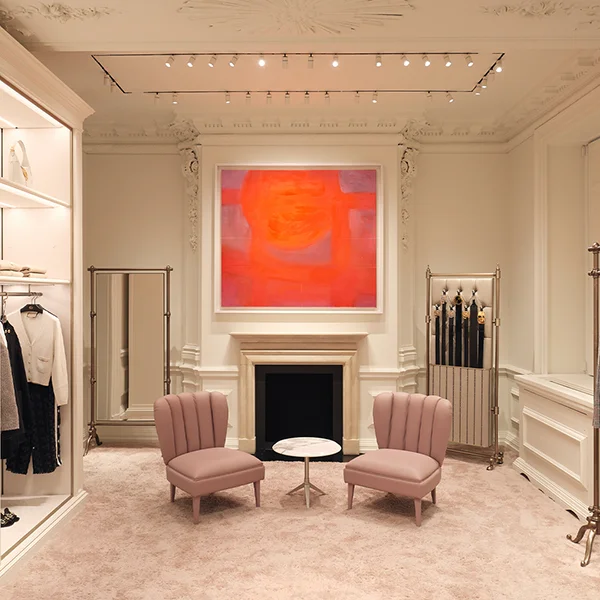 Discover more on the Gucci website