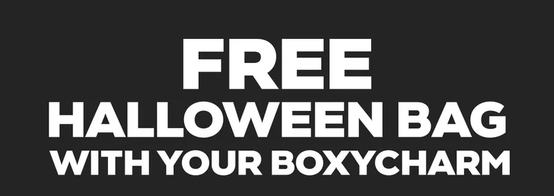 DOUBLE,DOUBLE, GLAM & TROUBLE - TEST-DRIVE TOP BRANDS - GET MY FREE BAG