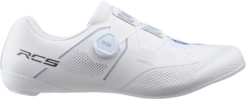 Shimano, SH-RC503 Road Cycling Shoes - Men's
