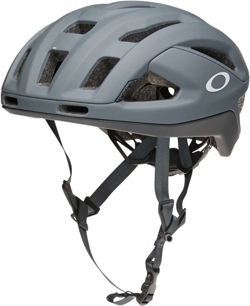 Oakley, ARO3 Endurance MIPS Helmet - Unisex