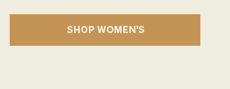 Shop Women's
