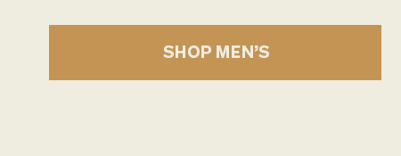 Shop Men's