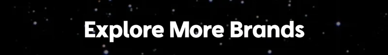 Explore More Brands
