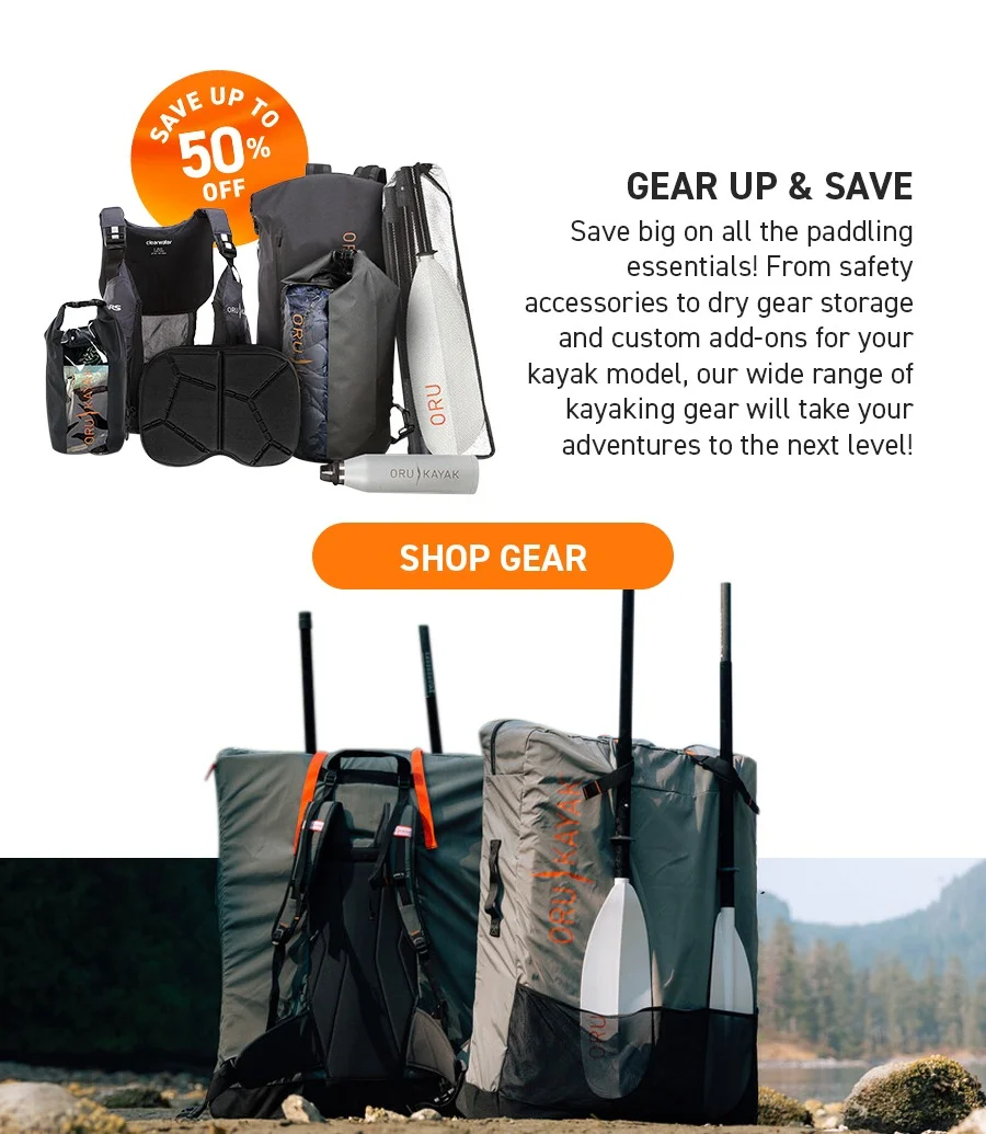 Shop Gear