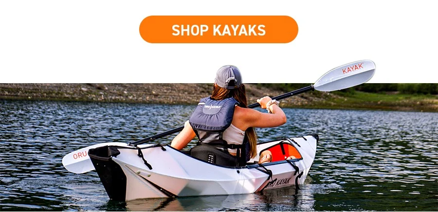 Shop Kayaks