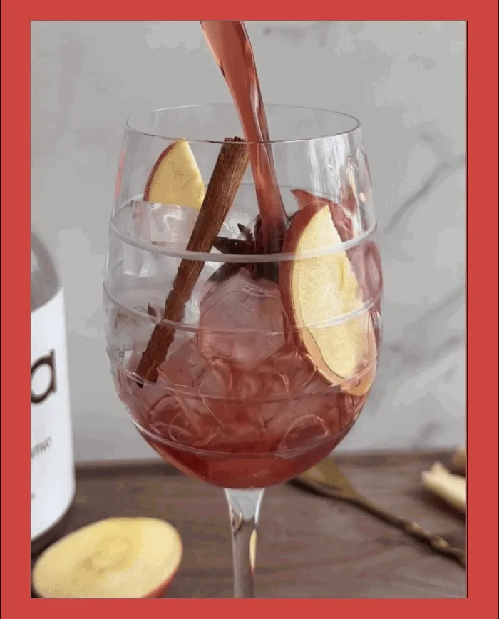 Recipe Highlight: Party Punch