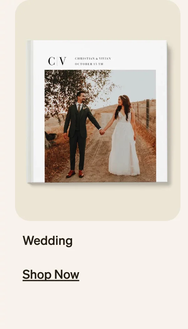 Unlimited Free Photo Book Pages + Up to 40% Off Almost Everything
