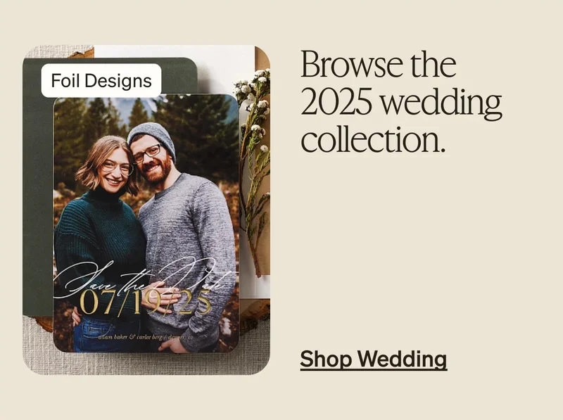 Unlimited Free Photo Book Pages + Up to 40% Off Almost Everything