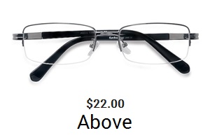 View product recommended for you