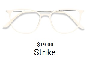 View product recommended for you