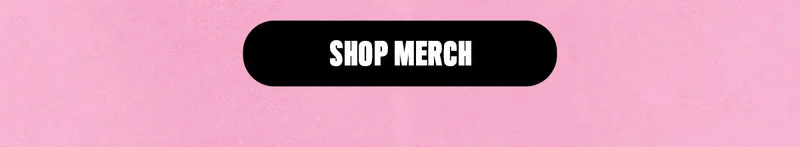 Shop Merch