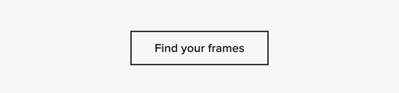 Find your frames