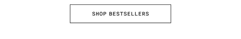 Shop Bestsellers
