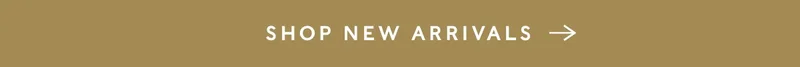 Shop New Arrivals