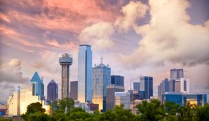 Dallas
