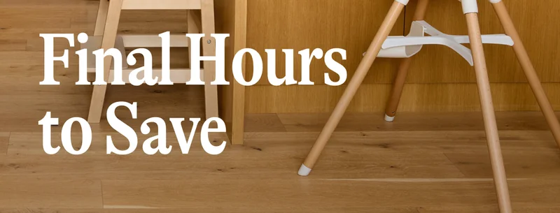 Prime summer savings end today