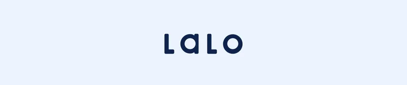 Lalo