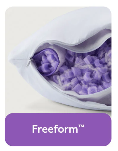 Freeform™