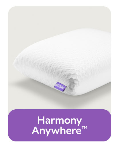 Harmony Anywhere™