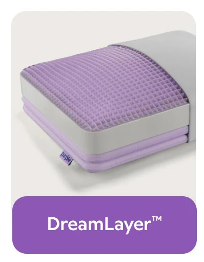 Dreamlayer™